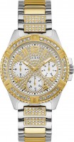 Wrist Watch GUESS W1156L5 