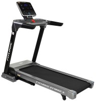 Photos - Treadmill FitLogic ET1802A