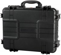 Camera Bag Vanguard Supreme 46D 