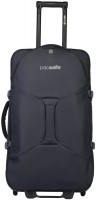 Photos - Luggage Pacsafe Venturesafe  EXP29