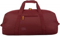 Photos - Travel Bags Highlander Cargo II 100 