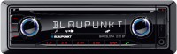 Photos - Car Stereo Blaupunkt Barcelona 270 BT 