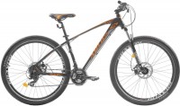 Photos - Bike Ardis Zeus 29