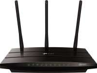Photos - Wi-Fi Adapter TP-LINK Archer A9