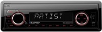 Photos - Car Stereo Blaupunkt Bologna 170