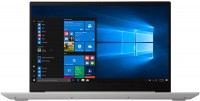 Photos - Laptop Lenovo IdeaPad S340 15 (S340-15IWL 81N800J9RK)
