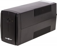Photos - UPS Maxxter MX-UPS-B850-02 850 VA