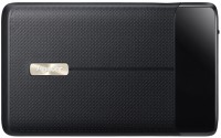 Photos - Hard Drive Apacer AC731 AP1TBAC731B-1 1 TB
