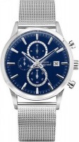 Photos - Wrist Watch Pierre Ricaud 97201.5115CH 