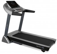 Photos - Treadmill Oxygen Techno T10