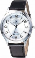 Photos - Wrist Watch Daniel Klein DK11821-1 