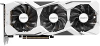 Photos - Graphics Card Gigabyte GeForce RTX 2060 SUPER GAMING OC WHITE 8G 