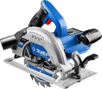 Photos - Power Saw Zubr PDP-55