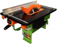Photos - Power Saw Procraft KR2600 