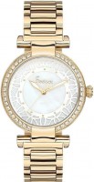 Photos - Wrist Watch Freelook F.1.1026.01