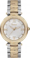 Photos - Wrist Watch Freelook F.1.1036.03