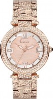 Photos - Wrist Watch Freelook F.1.1036.04