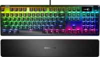 Keyboard SteelSeries Apex 7  Red Switch