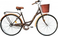 Photos - Bike Ardis Betty 26 frame 17 