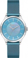 Photos - Wrist Watch Freelook F.1.1064.05
