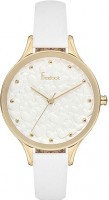 Photos - Wrist Watch Freelook F.1.1071.02