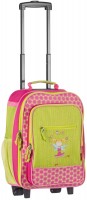 Photos - Luggage Sigikid Florentine 24546SK 