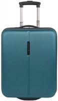 Photos - Luggage Gabol Paradise  XS