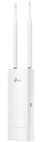 Photos - Wi-Fi TP-LINK CAP300-Outdoor 