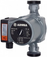 Photos - Circulation Pump Aruna RM 25-6-180 5.8 m 1 1/2" 180 mm