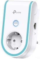 Wi-Fi TP-LINK RE365 