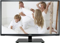 Photos - Television Toshiba 32TL838 32 "
