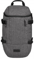 Photos - Backpack EASTPAK Topfloid 21 21 L