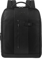 Photos - Backpack Piquadro Brief CA4818BR 