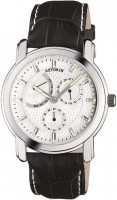 Photos - Wrist Watch Aztorin A024.G183 