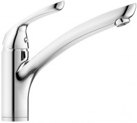 Photos - Tap IDDIS Kitchen Line K10SB00i05