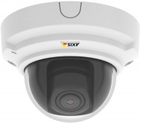 Photos - Surveillance Camera Axis P3374-V 