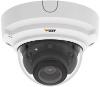 Photos - Surveillance Camera Axis P3375-LV 