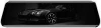 Photos - Dashcam Aspiring Reflex 4 ADAS Full-Screen