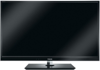 Photos - Television Toshiba 42WL863 42 "