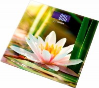 Photos - Scales Hottek HT-962-013