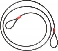 Photos - Bike Lock ABUS Cobra 12/180 