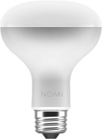 Photos - Light Bulb Nomi LYD003