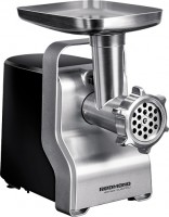 Photos - Meat Mincer Redmond RMG-1230-7 