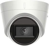 Photos - Surveillance Camera Hikvision DS-2CE78D3T-IT3F 2.8 mm