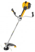 Photos - Lawn Mower Stiga SBC 646 DX