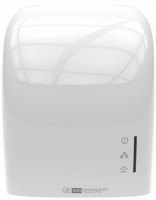 Photos - Powerline Adapter NETSODIS NWP101G1 