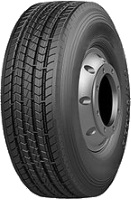 Photos - Truck Tyre Goldshield HD797 295/80 R22.5 152M 