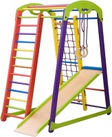 Photos - Playground SportBaby Kroha-1 Mini 