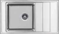 Kitchen Sink Deante Bolero ZHB 0113 860x500