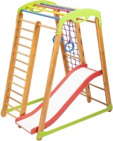 Photos - Playground SportBaby Kroha 2 Plus 1 